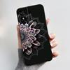 Для TCL 40 NxtPaper 4G Чехол Мультяшный Ударопрочный Мягкий ТПУ Силиконовый Чехол для Телефона Для TCL 40 NxtPaper 4G Funda TCL40 Nxt Paper Capa