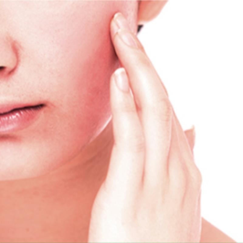 Успокаивающий гель-спрей Fruit Nara Aloe Vera Moisture Aqua 310 мл