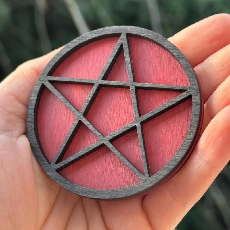 Многоцветная миниатюрная полка для мелочей, различные ячейки, луна, гриб, кукольный домик, полка, отделения