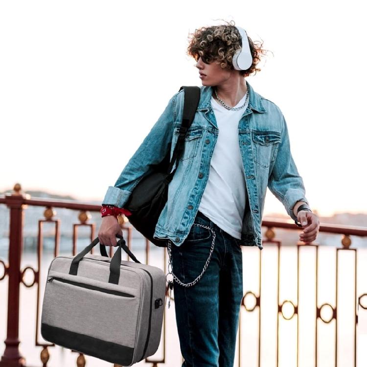 Мягкий кейс-сумка для микшера с амортизацией, устойчивая к царапинам ткань, держатель-сумка для хранения, незаменимый аксессуар для сессии музыкальной записи