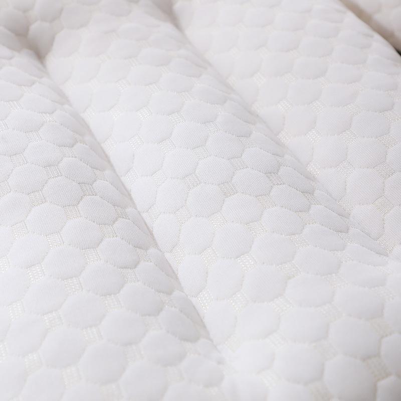 Подушка для сна из латекса Nature Latex Pellet Подушка для массажа шеи Постельное белье Товары для дома Защита шеи