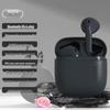 Edifier Беспроводные Bluetooth-наушники Zero Air True Wireless