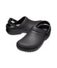 Crocs Common Specialist Ii Clog Bk 24sucl204590 