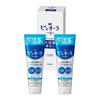 Pyuora [Bulk Purchase] Toothpaste Clean Mint Large Capacity 170g X 2 Set
