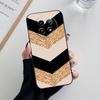 Для Realme 12 5G Чехол Обложка Realme12 Funda Coque Мягкий Модный Силиконовый Защитный Чехол для Камеры Телефона для Realme 12 5G