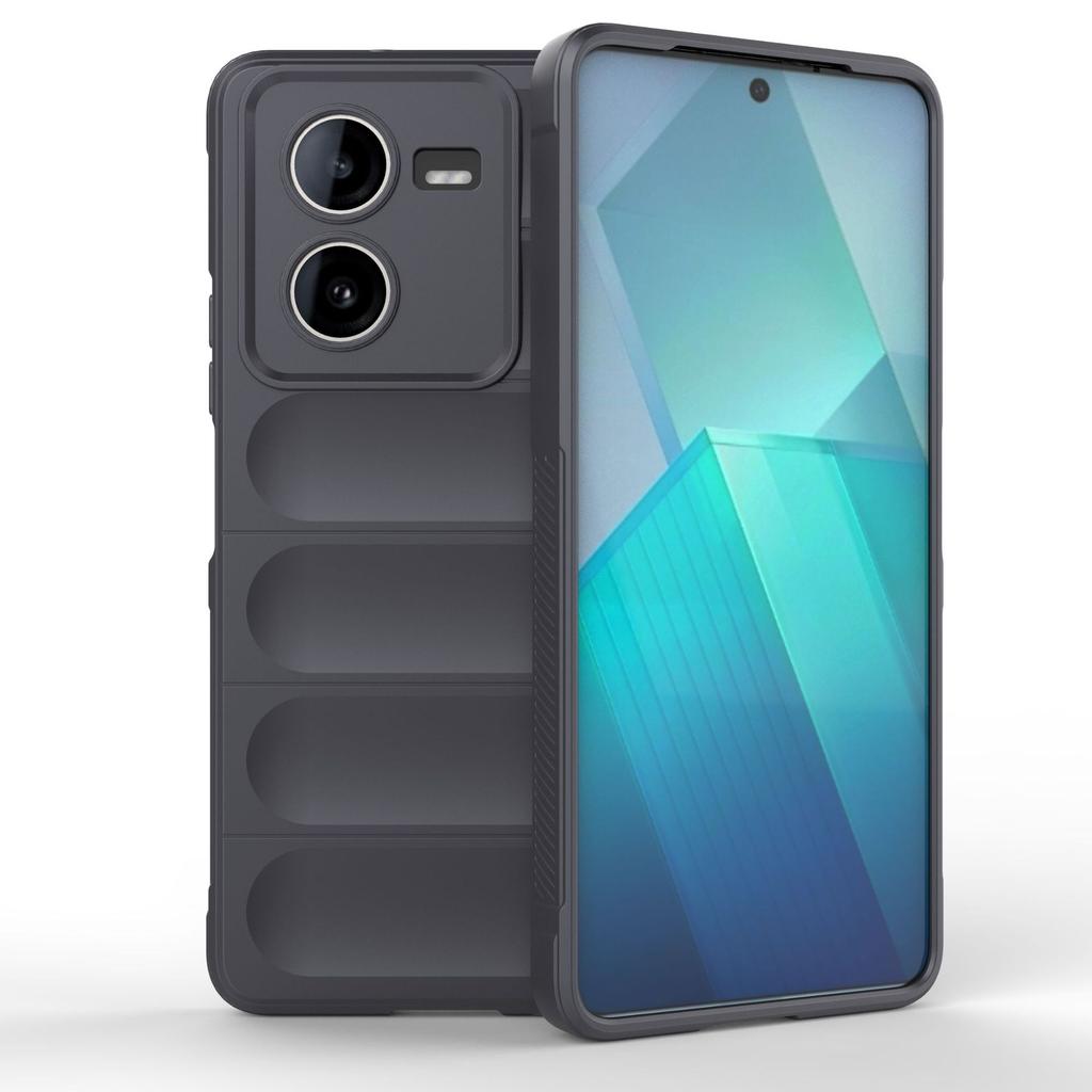 Vivo Y22S Phone Case,Soft TPU Shockproof Phone Cover for Vivo Y22S