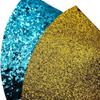 Decorative Dog Sparkling Hat Adjustable Cat Headgear Pets Accessories Cat Sequin Cap  For Dogs Cats