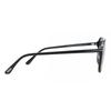 Tom Ford Ft1026 N Bruce Polarized 01d meN suNglasses