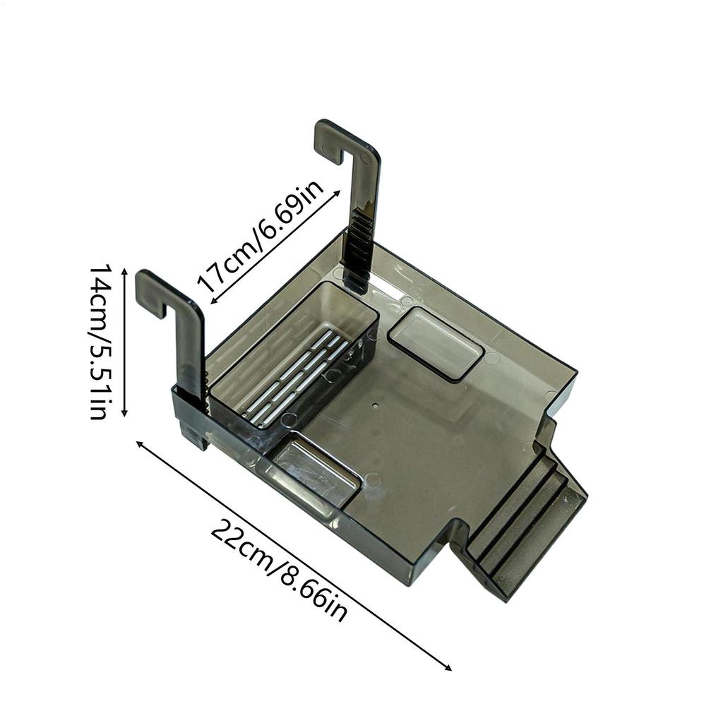 Платформа для баскинга черепах Животные Отдых Суша Место для баскинга Для аквариума с водными черепахами Для лягушек Террапинов Саламандр Крабов Черепахи
