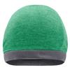 Myrtle Beach Heather Summer Beanie