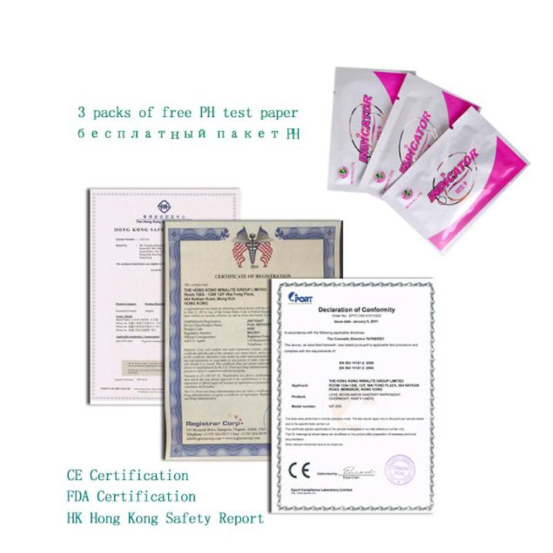 19 упаковок анионных гигиенических прокладок, прокладок для женщин, гигиенический продукт, ежедневные трусики, гигиенические прокладки, салфетки, прокладки для трусов, уход за менструальными периодами