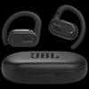 JBL Беспроводные Bluetooth-наушники открытого типа Soundgear Sense