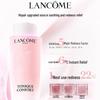 Lancôme Rénergie HCF. Набор для ухода за кожей с тройной сывороткой и кремом для глаз