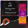 Schwarzkopf got2b Wavy Curl Elastic Lotion 100ml