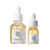 Glow Serum: Propolis + Niacinamide 30ml Set