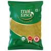 MAI RASOI Coriander Powder/Dhaniya Powder, 500 Gm