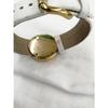 Подержанные часы MARC JACOBS MBM8517