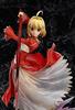 FateEXTRA Saber Extra 17 Scale ATBC-PVC Painted Finished Figure Resale