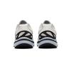 SAUCONY Kinvara Elite 4 Износостойкие, Дышащие, - S79052-6