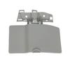 Ft90824 Fast Fuel Filler Flap