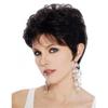 2025 European Fashion Short Wig For Women HW905