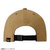 Daiwa Stretch Fit Cap Ash Mocha Free Size CORDURA® DC-6725