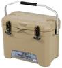 CAPTAIN STAG Cooler Box Grand Freeze Cooler [Емкость 25 л/с ручкой] UE-65