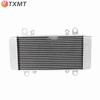 Kawasaki Ninja 250/300 Z250/Z300 2013-2019 Radiator