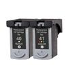 Compatible Ink Cartridge for Canon IP1180, IP1980, 1600, 1880, 1200, MP145 (PG-40)