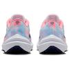 Nike Женские кроссовки Air Zoom Winflo 10 Premium 'Floral Watercolor' FB6940-600