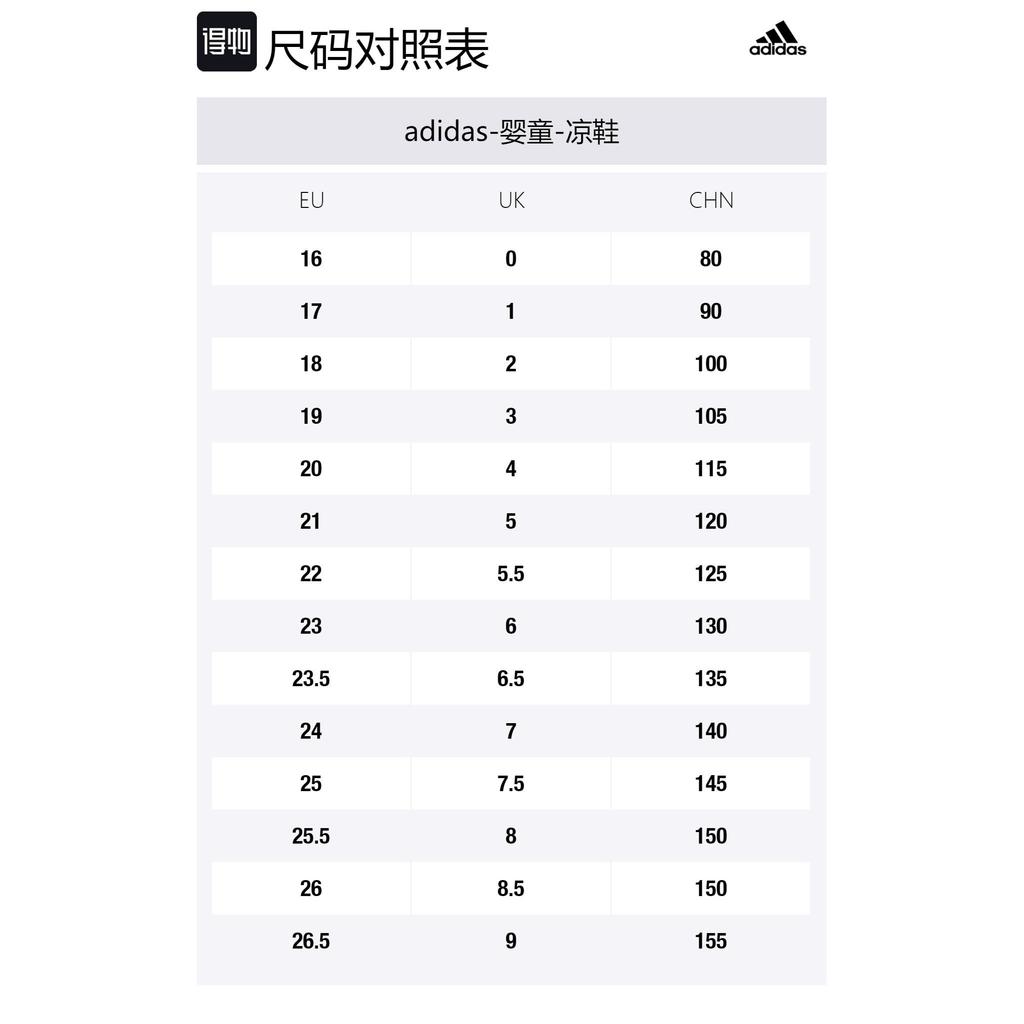 Adidas Altaswim Toddler Shoes Baby BA9282