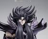 Saint Cloth Myth EX Hades Original Color Edition A