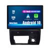 Android Radio 13.1" Car Stereo Navigation Headunit Multimedia Player GPS For Proton Kembara 1999-2003