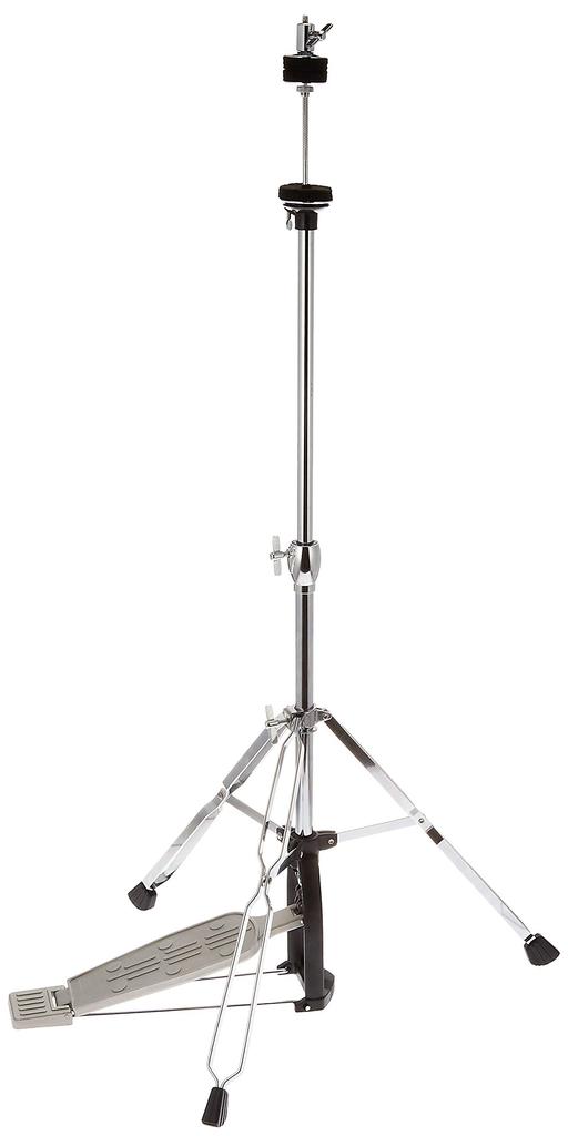 KC Hi-Hat Stand HHS-01