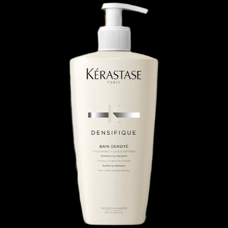 Kerastase Шампунь для густоты волос Densifique Bain Densite