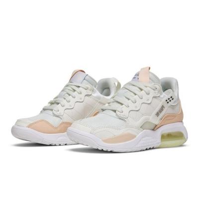 Air Wmns Jordan MA2 Парусник Лаймовый лед CW5992-181