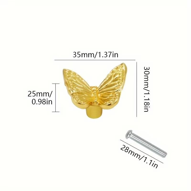 1 шт. Ручка для шкафа из цинкового сплава, золотистые ручки для ящиков кухонных шкафов и комодов, золотистые дверные ручки для шкафов.