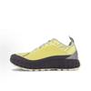 Classic Brand Comfortable Breath Trekking Sneakers Top Quality Wearable Mountain Climbing Footwear Men Woman Outdoor Hiking Shoe