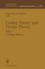 Книга Coding Theory and Design Theory : Part I Coding Theory : 20