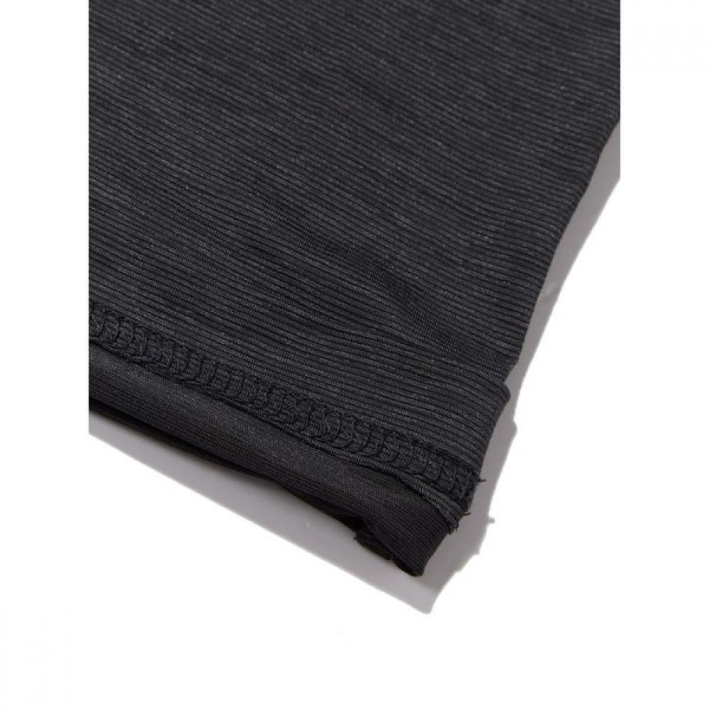 Eider Мужская футболка с короткими рукавами и круглым вырезом S PoP On PR Pack Dmm23299