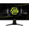 Игровой монитор - MSI - 25 - FHD - 200 Гц - Панель Rapid IPS - 0,5 мс - MAG255F E2