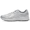 Jog 100 S 'Grey Silver' Sneakers 1201A773-021