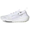 Stella McCartney X Women's UltraBoost Light 'White Black' Women's Sneakers HP6705