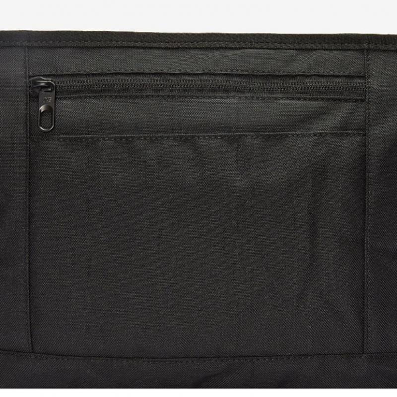 New Balance Hidden Messenger Bag Nbgcess201 19 Crossbody Bag