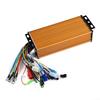 Electric Bicycle Controller Accessory Controller E-Bike