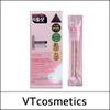 (j1) VT 100 Collagen Reedle Shot (2ml*10ea) 1 Pack