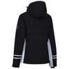 Womens/Ladies Kimberly DLX Ski Jacket