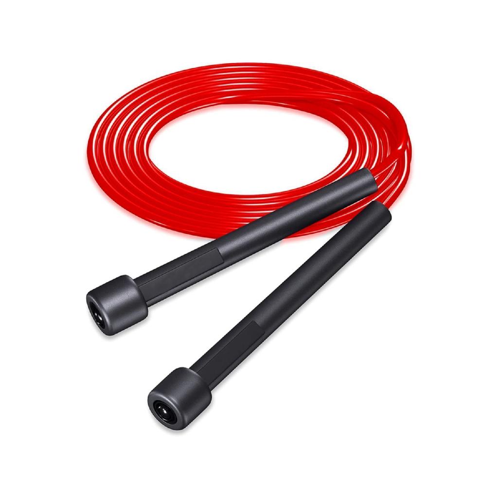 Jump Rope Length Adjustable Lightweight Jump Rope Price Performance Product