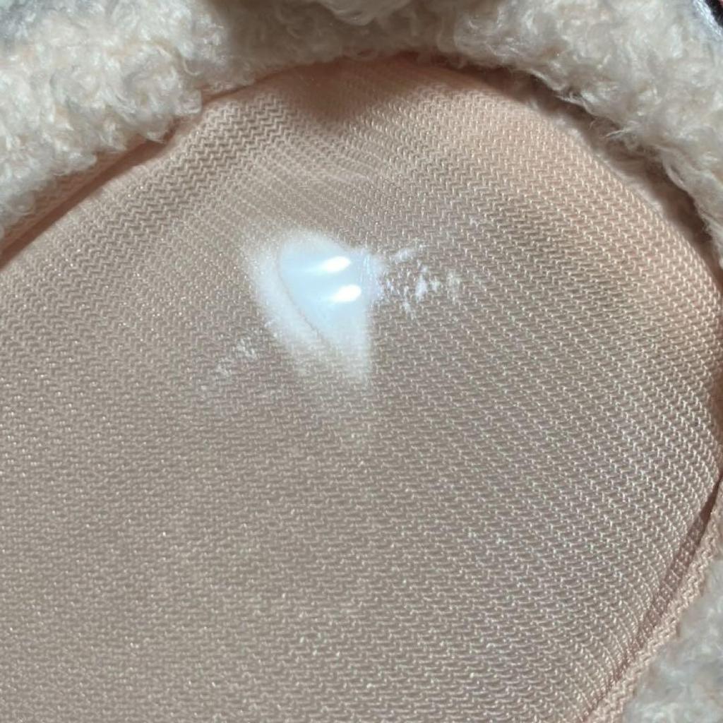 [USED] straykids foxglove reel holder trading card case ien