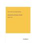 Книга Oesterreich Und Dessen Zukunft : Zweiter Theil